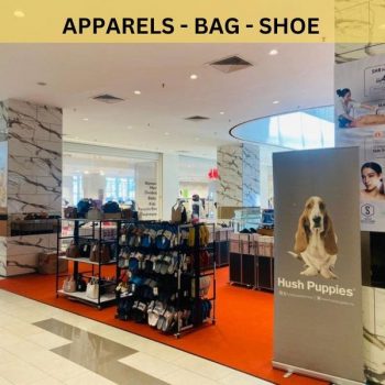 ED-Labels-Warehouse-Sale-at-1st-Avenue-Mall-3-350x350 - Apparels Fashion Accessories Fashion Lifestyle & Department Store Footwear Penang Sportswear Warehouse Sale & Clearance in Malaysia 