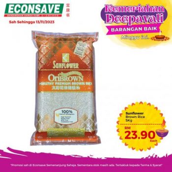 Econsave-Deepavali-Promotion-11-350x350 - Johor Kedah Kelantan Kuala Lumpur Melaka Negeri Sembilan Pahang Penang Perak Perlis Promotions & Freebies Putrajaya Sabah Sarawak Selangor Supermarket & Hypermarket Terengganu