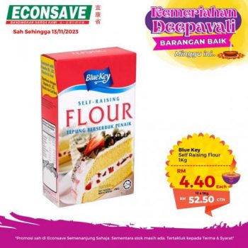 Econsave-Deepavali-Promotion-21-350x350 - Johor Kedah Kelantan Kuala Lumpur Melaka Negeri Sembilan Pahang Penang Perak Perlis Promotions & Freebies Putrajaya Sabah Sarawak Selangor Supermarket & Hypermarket Terengganu