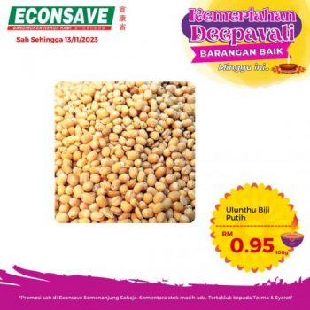 Econsave-Deepavali-Promotion-6-350x350 - Johor Kedah Kelantan Kuala Lumpur Melaka Negeri Sembilan Pahang Penang Perak Perlis Promotions & Freebies Putrajaya Sabah Sarawak Selangor Supermarket & Hypermarket Terengganu