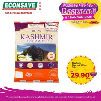 Econsave-Deepavali-Promotion-9-350x350 - Johor Kedah Kelantan Kuala Lumpur Melaka Negeri Sembilan Pahang Penang Perak Perlis Promotions & Freebies Putrajaya Sabah Sarawak Selangor Supermarket & Hypermarket Terengganu