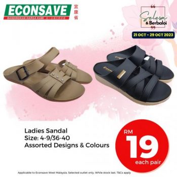 Econsave-Ladies-Fair-Value-Deals-28-350x350 - Johor Kedah Kelantan Kuala Lumpur Melaka Negeri Sembilan Pahang Penang Perak Perlis Promotions & Freebies Putrajaya Selangor Supermarket & Hypermarket Terengganu 