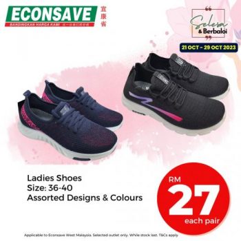 Econsave-Ladies-Fair-Value-Deals-31-350x350 - Johor Kedah Kelantan Kuala Lumpur Melaka Negeri Sembilan Pahang Penang Perak Perlis Promotions & Freebies Putrajaya Selangor Supermarket & Hypermarket Terengganu 