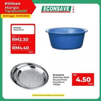 Econsave-Pilihan-Harga-Terendah-Promotion-16-350x350 - Johor Kedah Kelantan Kuala Lumpur Melaka Negeri Sembilan Pahang Penang Perak Perlis Promotions & Freebies Putrajaya Selangor Supermarket & Hypermarket Terengganu 