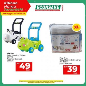 Econsave-Pilihan-Harga-Terendah-Promotion-23-350x350 - Johor Kedah Kelantan Kuala Lumpur Melaka Negeri Sembilan Pahang Penang Perak Perlis Promotions & Freebies Putrajaya Selangor Supermarket & Hypermarket Terengganu 