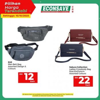 Econsave-Pilihan-Harga-Terendah-Promotion-26-350x350 - Johor Kedah Kelantan Kuala Lumpur Melaka Negeri Sembilan Pahang Penang Perak Perlis Promotions & Freebies Putrajaya Selangor Supermarket & Hypermarket Terengganu 