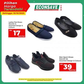 Econsave-Pilihan-Harga-Terendah-Promotion-27-350x350 - Johor Kedah Kelantan Kuala Lumpur Melaka Negeri Sembilan Pahang Penang Perak Perlis Promotions & Freebies Putrajaya Selangor Supermarket & Hypermarket Terengganu 