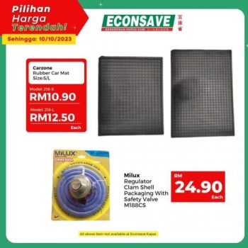 Econsave-Pilihan-Harga-Terendah-Promotion-7-350x350 - Johor Kedah Kelantan Kuala Lumpur Melaka Negeri Sembilan Pahang Penang Perak Perlis Promotions & Freebies Putrajaya Selangor Supermarket & Hypermarket Terengganu 