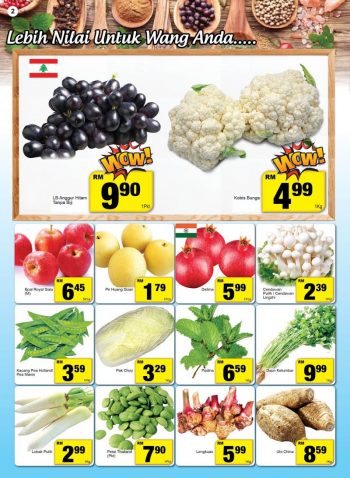 Econsave-Promotion-Catalogue-1-350x478 - Johor Kedah Kelantan Kuala Lumpur Melaka Negeri Sembilan Pahang Penang Perak Perlis Promotions & Freebies Putrajaya Sabah Sarawak Selangor Terengganu 