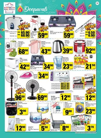 Econsave-Promotion-Catalogue-10-1-350x478 - Johor Kedah Kelantan Kuala Lumpur Melaka Negeri Sembilan Pahang Penang Perak Perlis Promotions & Freebies Putrajaya Selangor Supermarket & Hypermarket Terengganu 