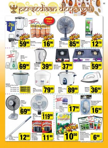 Econsave-Promotion-Catalogue-10-350x478 - Johor Kedah Kelantan Kuala Lumpur Melaka Negeri Sembilan Pahang Penang Perak Perlis Promotions & Freebies Putrajaya Sabah Sarawak Selangor Terengganu 