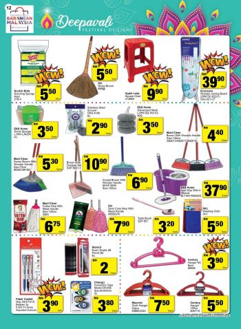Econsave-Promotion-Catalogue-11-1-350x478 - Johor Kedah Kelantan Kuala Lumpur Melaka Negeri Sembilan Pahang Penang Perak Perlis Promotions & Freebies Putrajaya Selangor Supermarket & Hypermarket Terengganu