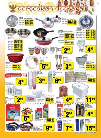 Econsave-Promotion-Catalogue-12-350x478 - Johor Kedah Kelantan Kuala Lumpur Melaka Negeri Sembilan Pahang Penang Perak Perlis Promotions & Freebies Putrajaya Sabah Sarawak Selangor Terengganu 