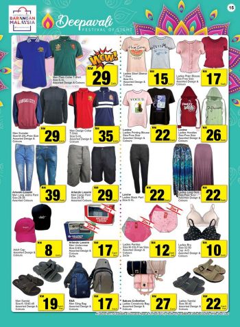 Econsave-Promotion-Catalogue-14-1-350x478 - Johor Kedah Kelantan Kuala Lumpur Melaka Negeri Sembilan Pahang Penang Perak Perlis Promotions & Freebies Putrajaya Selangor Supermarket & Hypermarket Terengganu