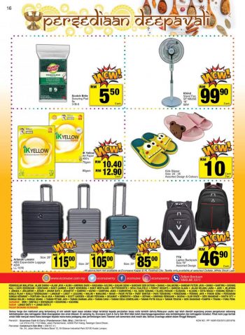 Econsave-Promotion-Catalogue-15-350x478 - Johor Kedah Kelantan Kuala Lumpur Melaka Negeri Sembilan Pahang Penang Perak Perlis Promotions & Freebies Putrajaya Sabah Sarawak Selangor Terengganu 