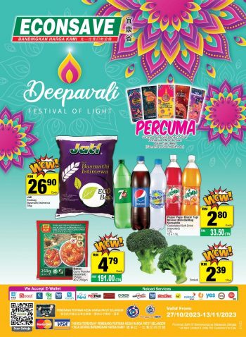 Econsave-Promotion-Catalogue-16-350x478 - Johor Kedah Kelantan Kuala Lumpur Melaka Negeri Sembilan Pahang Penang Perak Perlis Promotions & Freebies Putrajaya Selangor Supermarket & Hypermarket Terengganu 