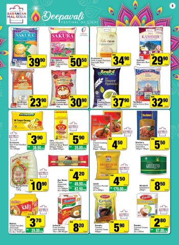 Econsave-Promotion-Catalogue-4-1-350x478 - Johor Kedah Kelantan Kuala Lumpur Melaka Negeri Sembilan Pahang Penang Perak Perlis Promotions & Freebies Putrajaya Selangor Supermarket & Hypermarket Terengganu 