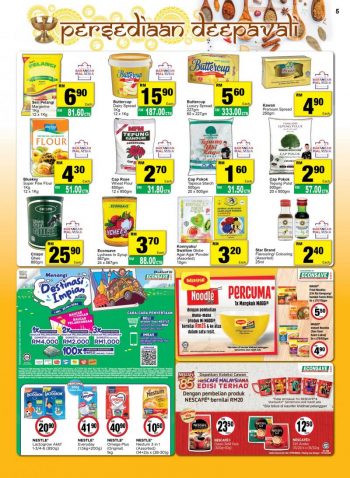 Econsave-Promotion-Catalogue-4-350x478 - Johor Kedah Kelantan Kuala Lumpur Melaka Negeri Sembilan Pahang Penang Perak Perlis Promotions & Freebies Putrajaya Sabah Sarawak Selangor Terengganu 