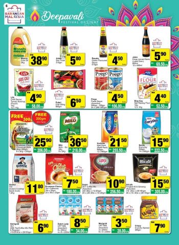 Econsave-Promotion-Catalogue-5-1-350x478 - Johor Kedah Kelantan Kuala Lumpur Melaka Negeri Sembilan Pahang Penang Perak Perlis Promotions & Freebies Putrajaya Selangor Supermarket & Hypermarket Terengganu