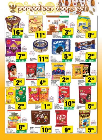 Econsave-Promotion-Catalogue-6-350x478 - Johor Kedah Kelantan Kuala Lumpur Melaka Negeri Sembilan Pahang Penang Perak Perlis Promotions & Freebies Putrajaya Sabah Sarawak Selangor Terengganu 