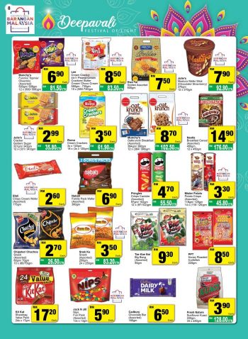 Econsave-Promotion-Catalogue-7-1-350x478 - Johor Kedah Kelantan Kuala Lumpur Melaka Negeri Sembilan Pahang Penang Perak Perlis Promotions & Freebies Putrajaya Selangor Supermarket & Hypermarket Terengganu 