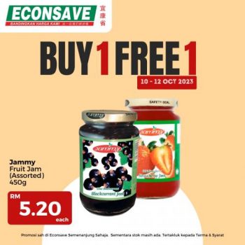 Econsave-Special-Promotion-13-1-350x350 - Johor Kedah Kelantan Kuala Lumpur Melaka Negeri Sembilan Pahang Penang Perak Perlis Promotions & Freebies Putrajaya Sabah Sarawak Selangor Supermarket & Hypermarket Terengganu 