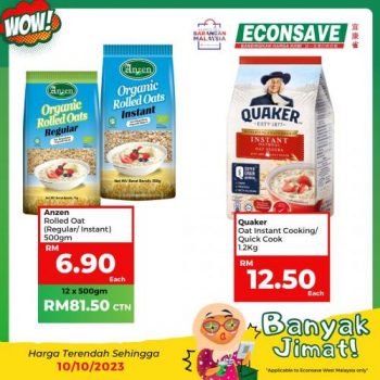 Econsave-Special-Promotion-14-350x350 - Johor Kedah Kelantan Kuala Lumpur Melaka Negeri Sembilan Pahang Penang Perak Perlis Promotions & Freebies Putrajaya Selangor Supermarket & Hypermarket Terengganu