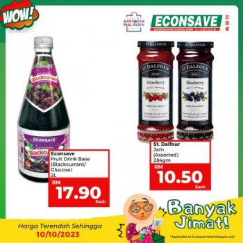 Econsave-Special-Promotion-15-350x350 - Johor Kedah Kelantan Kuala Lumpur Melaka Negeri Sembilan Pahang Penang Perak Perlis Promotions & Freebies Putrajaya Selangor Supermarket & Hypermarket Terengganu