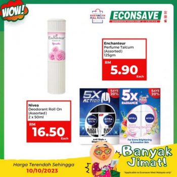 Econsave-Special-Promotion-17-350x350 - Johor Kedah Kelantan Kuala Lumpur Melaka Negeri Sembilan Pahang Penang Perak Perlis Promotions & Freebies Putrajaya Selangor Supermarket & Hypermarket Terengganu