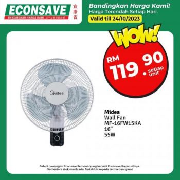 Econsave-Special-Promotion-18-1-350x350 - Johor Kedah Kelantan Kuala Lumpur Melaka Negeri Sembilan Pahang Penang Perak Perlis Promotions & Freebies Putrajaya Selangor Supermarket & Hypermarket Terengganu 