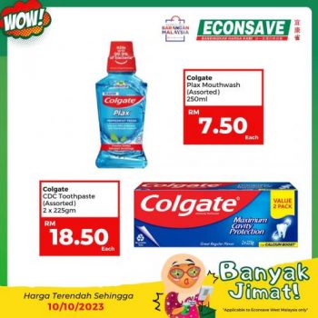 Econsave-Special-Promotion-18-350x350 - Johor Kedah Kelantan Kuala Lumpur Melaka Negeri Sembilan Pahang Penang Perak Perlis Promotions & Freebies Putrajaya Selangor Supermarket & Hypermarket Terengganu