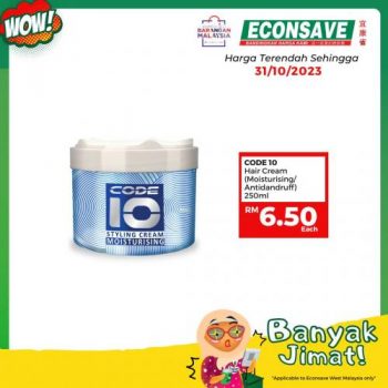 Econsave-Special-Promotion-23-350x350 - Johor Kedah Kelantan Kuala Lumpur Melaka Negeri Sembilan Pahang Penang Perak Perlis Promotions & Freebies Putrajaya Selangor Supermarket & Hypermarket Terengganu