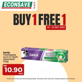Econsave-Special-Promotion-3-1-350x350 - Johor Kedah Kelantan Kuala Lumpur Melaka Negeri Sembilan Pahang Penang Perak Perlis Promotions & Freebies Putrajaya Sabah Sarawak Selangor Supermarket & Hypermarket Terengganu 