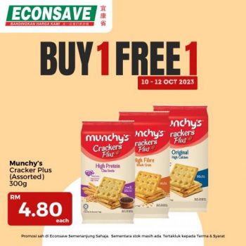 Econsave-Special-Promotion-7-1-350x350 - Johor Kedah Kelantan Kuala Lumpur Melaka Negeri Sembilan Pahang Penang Perak Perlis Promotions & Freebies Putrajaya Sabah Sarawak Selangor Supermarket & Hypermarket Terengganu 