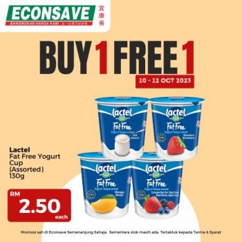 Econsave-Special-Promotion-8-1-350x350 - Johor Kedah Kelantan Kuala Lumpur Melaka Negeri Sembilan Pahang Penang Perak Perlis Promotions & Freebies Putrajaya Sabah Sarawak Selangor Supermarket & Hypermarket Terengganu 