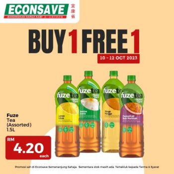 Econsave-Special-Promotion-9-1-350x350 - Johor Kedah Kelantan Kuala Lumpur Melaka Negeri Sembilan Pahang Penang Perak Perlis Promotions & Freebies Putrajaya Sabah Sarawak Selangor Supermarket & Hypermarket Terengganu 