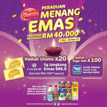 FN-Life-10.10-Campaign-Deals-350x350 - Johor Kedah Kelantan Kuala Lumpur Melaka Negeri Sembilan Online Store Others Pahang Penang Perak Perlis Promotions & Freebies Putrajaya Sabah Sarawak Selangor Terengganu 