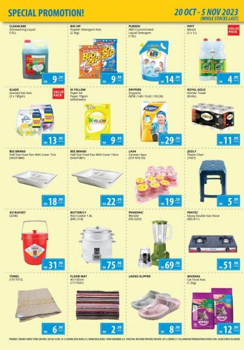 Family-Store-Negeri-Sembilan-October-Special-Promotion-1-350x502 - Negeri Sembilan Promotions & Freebies Supermarket & Hypermarket 