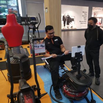 Fitness-Concept-Fitmas-Year-End-Roadshow-at-IPC-Shopping-Mall-10-350x350 - Fitness Promotions & Freebies Selangor Sports,Leisure & Travel 