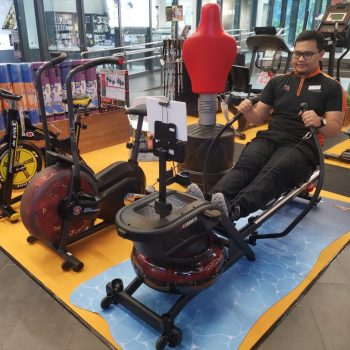Fitness-Concept-Fitmas-Year-End-Roadshow-at-IPC-Shopping-Mall-12-350x350 - Fitness Promotions & Freebies Selangor Sports,Leisure & Travel 