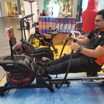 Fitness-Concept-Fitmas-Year-End-Roadshow-at-IPC-Shopping-Mall-14-350x350 - Fitness Promotions & Freebies Selangor Sports,Leisure & Travel 