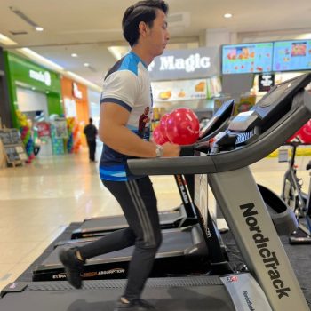 Fitness-Concept-Fitmas-Year-End-Roadshow-at-IPC-Shopping-Mall-15-350x350 - Fitness Promotions & Freebies Selangor Sports,Leisure & Travel 