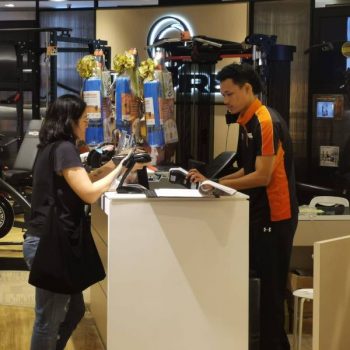 Fitness-Concept-Fitmas-Year-End-Roadshow-at-IPC-Shopping-Mall-2-350x350 - Fitness Promotions & Freebies Selangor Sports,Leisure & Travel 