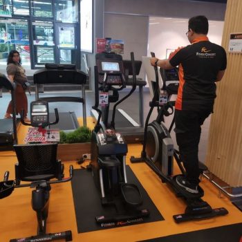 Fitness-Concept-Fitmas-Year-End-Roadshow-at-IPC-Shopping-Mall-3-350x350 - Fitness Promotions & Freebies Selangor Sports,Leisure & Travel 