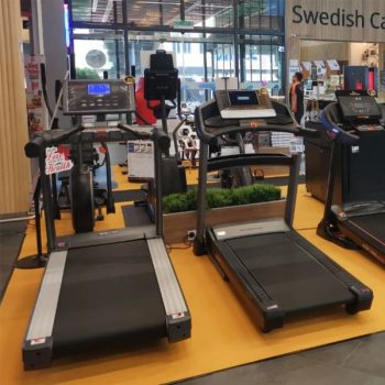 Fitness-Concept-Fitmas-Year-End-Roadshow-at-IPC-Shopping-Mall-350x350 - Fitness Promotions & Freebies Selangor Sports,Leisure & Travel 