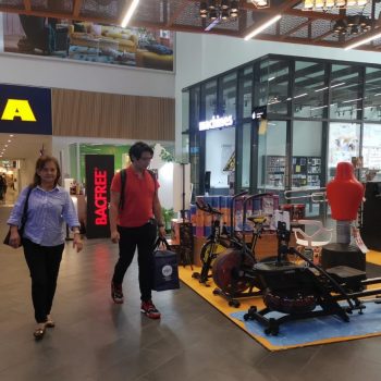 Fitness-Concept-Fitmas-Year-End-Roadshow-at-IPC-Shopping-Mall-5-350x350 - Fitness Promotions & Freebies Selangor Sports,Leisure & Travel 