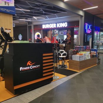 Fitness-Concept-Fitmas-Year-End-Roadshow-at-IPC-Shopping-Mall-6-350x350 - Fitness Promotions & Freebies Selangor Sports,Leisure & Travel 