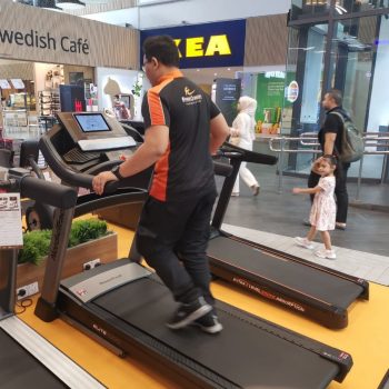 Fitness-Concept-Fitmas-Year-End-Roadshow-at-IPC-Shopping-Mall-7-350x350 - Fitness Promotions & Freebies Selangor Sports,Leisure & Travel 