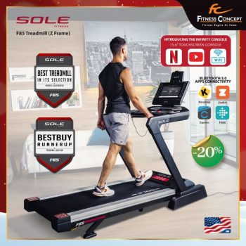 Fitness-Concept-Year-End-Fitmas-Sale-1-350x350 - Fitness Johor Kedah Kelantan Kuala Lumpur Malaysia Sales Melaka Negeri Sembilan Online Store Pahang Penang Perak Perlis Putrajaya Sabah Sarawak Selangor Sports,Leisure & Travel Terengganu 