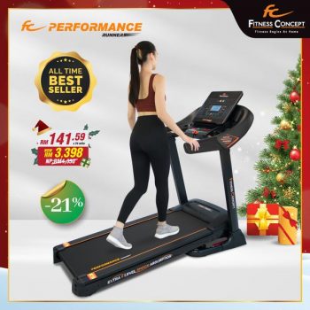 Fitness-Concept-Year-End-Fitmas-Sale-3-350x350 - Fitness Johor Kedah Kelantan Kuala Lumpur Malaysia Sales Melaka Negeri Sembilan Online Store Pahang Penang Perak Perlis Putrajaya Sabah Sarawak Selangor Sports,Leisure & Travel Terengganu 